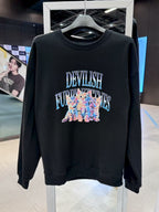 12月14日2359截🌸韓國直送 Dysfunct # DF1032 | 預訂約3-4星期