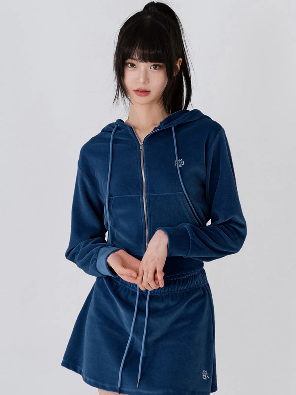 12月12日1500截🌸韓國直送 muah muah# MUA216 | 預訂約2-3星期