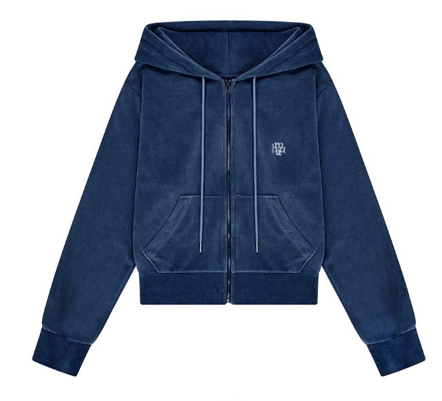 12月12日1500截🌸韓國直送 muah muah# MUA216 | 預訂約2-3星期