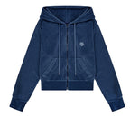 12月12日1500截🌸韓國直送 muah muah# MUA216 | 預訂約2-3星期