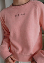 12月12日1500截🌸韓國直送 muah muah# MUA217 | 預訂約2-3星期