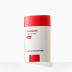 12月11日2300截🌸韓國直送Olive young # OL342 🌸Sungboon Editor 足部護理棒20g | 預訂約12月尾至1月初