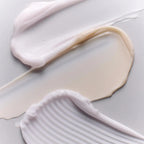 12月11日2300截🌸韓國直送 Olive young # OL345 🌸Growus修護香氛護手霜 | 預訂約12月尾至1月初