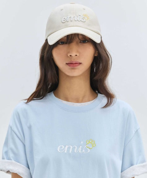 12月10日1500截🌸韓國直送 EMIS # ES0130 | 預訂約3-4星期