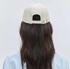 12月10日1500截🌸韓國直送 EMIS # ES0130 | 預訂約3-4星期