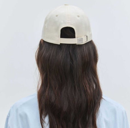 12月10日1500截🌸韓國直送 EMIS # ES0130 | 預訂約3-4星期