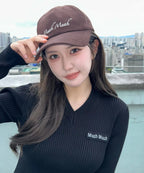 12月12日1500截🌸韓國直送 muah muah# MUA218 | 預訂約2-3星期