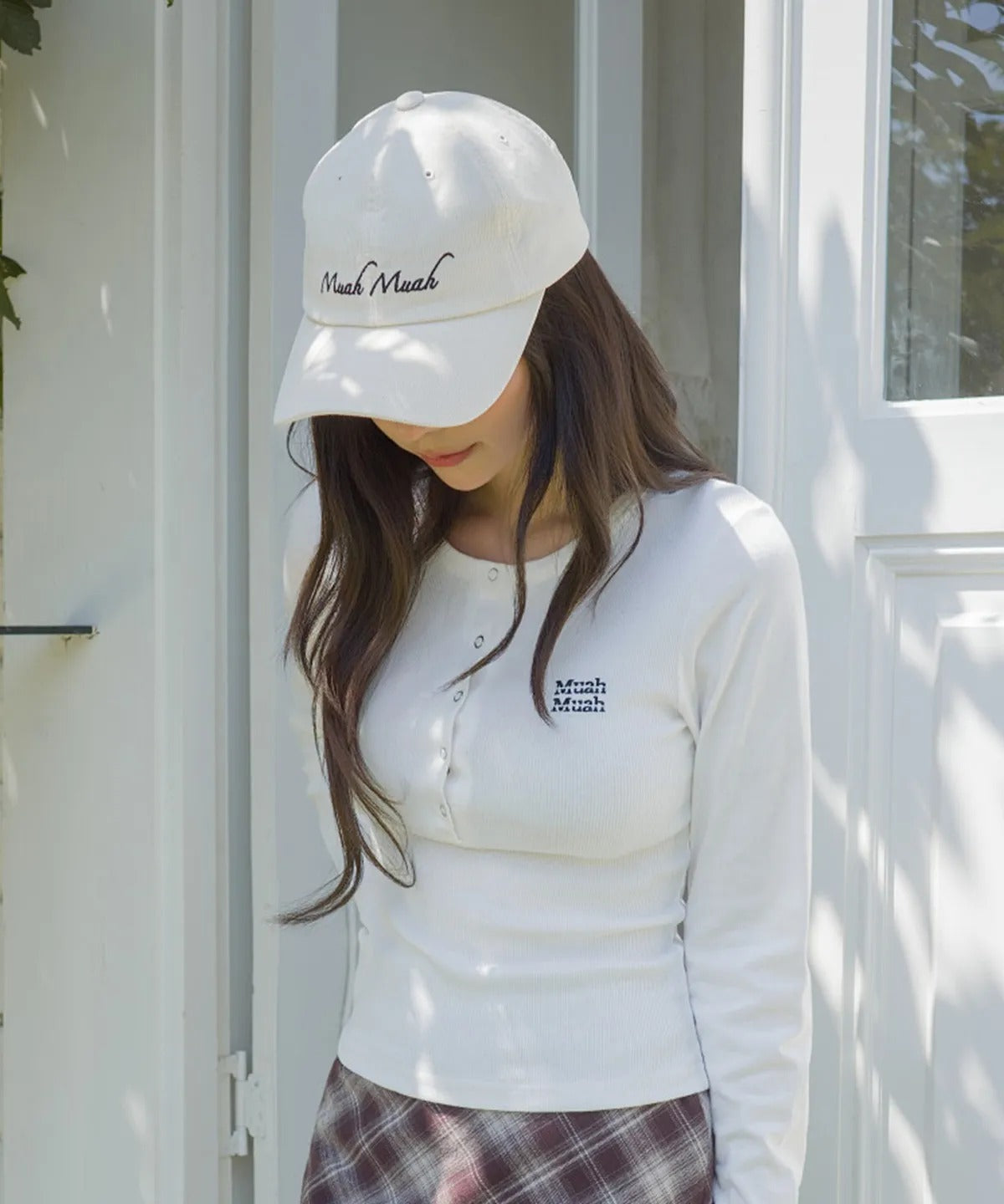 12月12日1500截🌸韓國直送 muah muah# MUA218 | 預訂約2-3星期