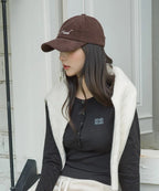 12月12日1500截🌸韓國直送 muah muah# MUA218 | 預訂約2-3星期