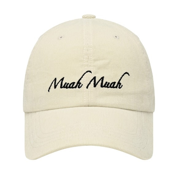 12月12日1500截🌸韓國直送 muah muah# MUA218 | 預訂約2-3星期