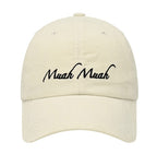 12月12日1500截🌸韓國直送 muah muah# MUA218 | 預訂約2-3星期