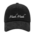 12月12日1500截🌸韓國直送 muah muah# MUA218 | 預訂約2-3星期