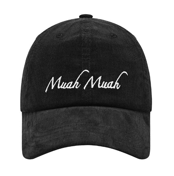 12月12日1500截🌸韓國直送 muah muah# MUA218 | 預訂約2-3星期