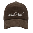 12月12日1500截🌸韓國直送 muah muah# MUA218 | 預訂約2-3星期