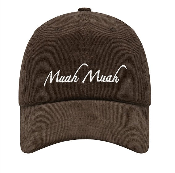 12月12日1500截🌸韓國直送 muah muah# MUA218 | 預訂約2-3星期