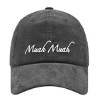 12月12日1500截🌸韓國直送 muah muah# MUA218 | 預訂約2-3星期