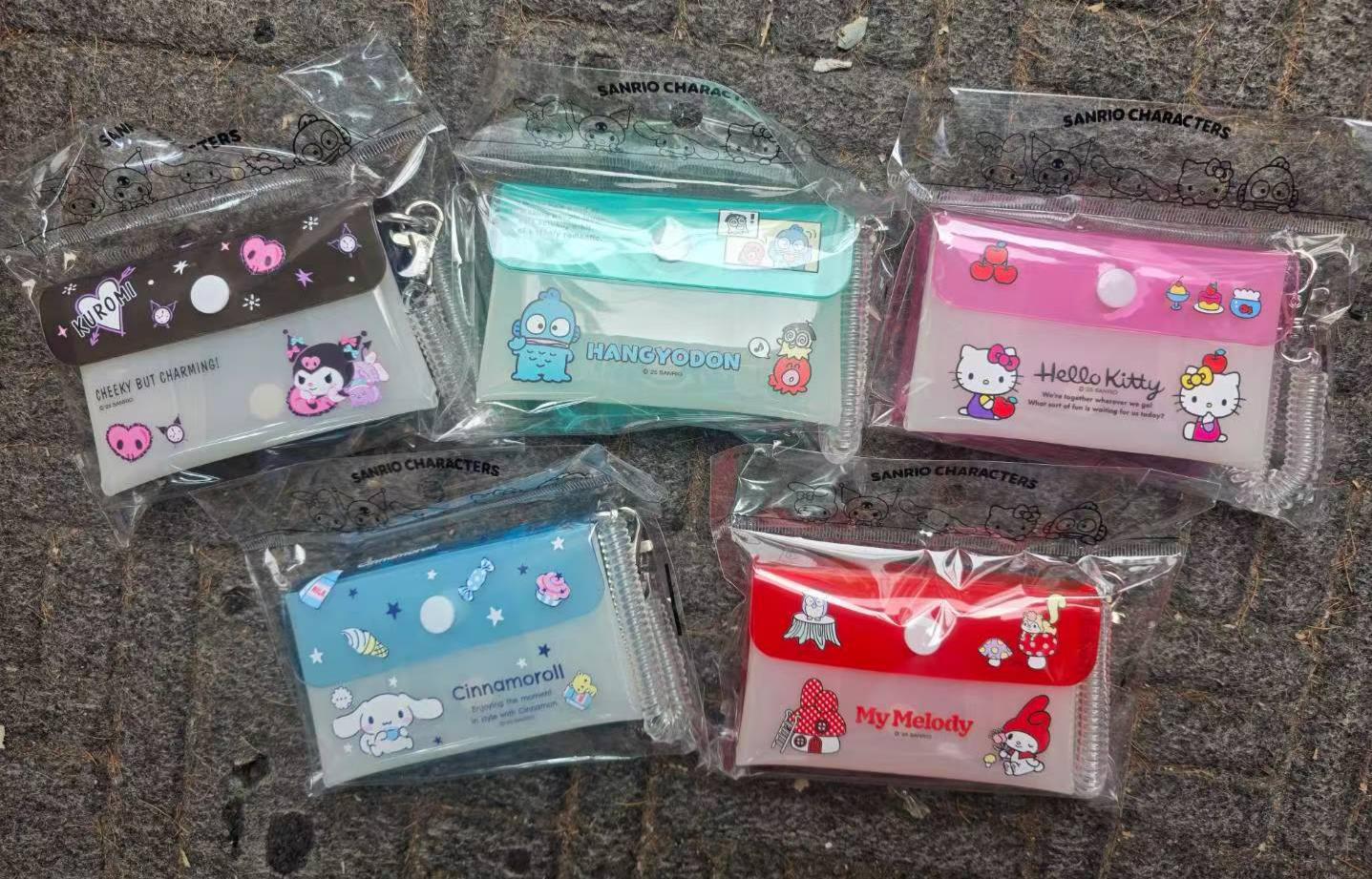 12月10日1500截🌸韓國玩具街 # KST044 | 預訂約12月尾至1月初