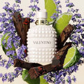 🌸Valentino Born In Rom出生於羅馬男性濃香水100ml | 預訂約2-3星期 娉婷貿易公司 Exquisite Beauty Trading Company