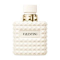 🌸Valentino Born In Rom出生於羅馬女性濃香水100ml | 預訂約2-3星期 娉婷貿易公司 Exquisite Beauty Trading Company