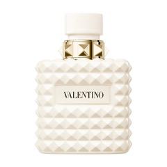 🌸Valentino Born In Rom出生於羅馬女性濃香水100ml | 預訂約2-3星期