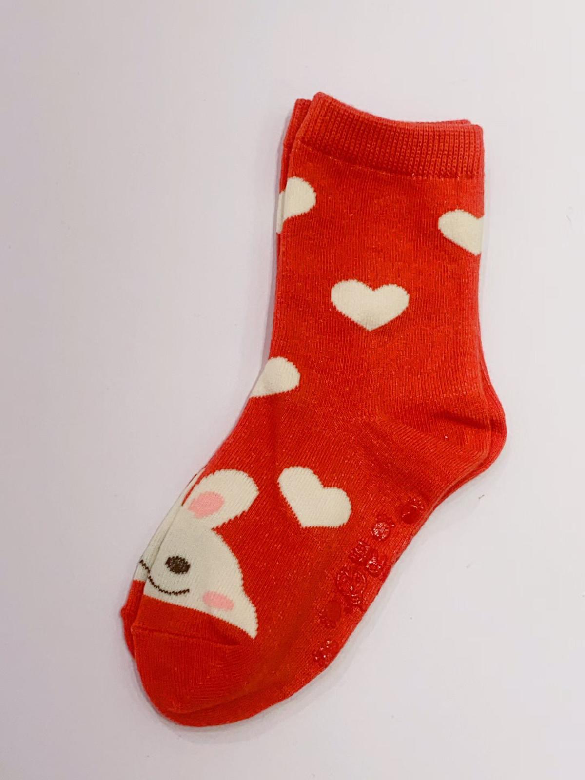 12月11日2300截🌸韓國小朋友系列 # KDK212 | 預訂約2-3星期