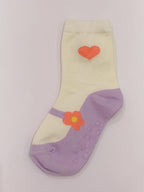 12月11日2300截🌸韓國小朋友系列 # KDK212 | 預訂約2-3星期