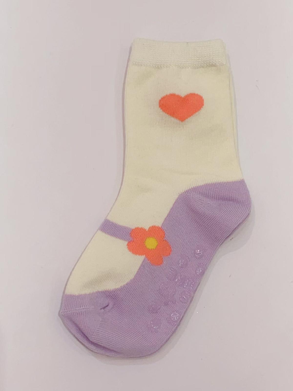 12月11日2300截🌸韓國小朋友系列 # KDK212 | 預訂約2-3星期