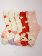 12月11日2300截🌸韓國小朋友系列 # KDK212 | 預訂約2-3星期