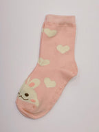 12月11日2300截🌸韓國小朋友系列 # KDK212 | 預訂約2-3星期