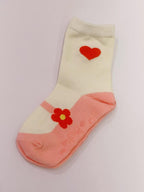 12月11日2300截🌸韓國小朋友系列 # KDK212 | 預訂約2-3星期