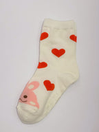 12月11日2300截🌸韓國小朋友系列 # KDK212 | 預訂約2-3星期