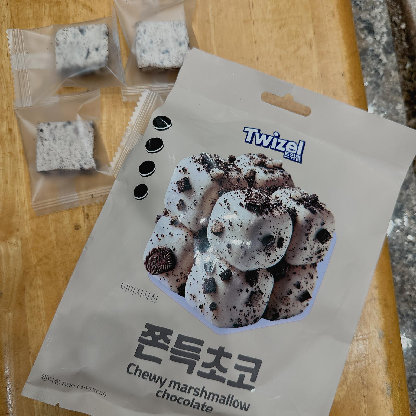 12月11日1800截🌸😋韓國食品系列😋# DKF33 | 預訂約2-3星期