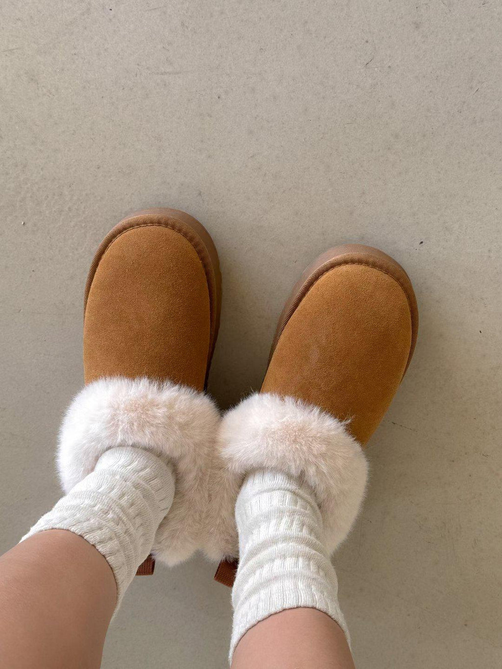 12月11日2000截🌸東大門款 # DD5155 | 預訂約2-3星期