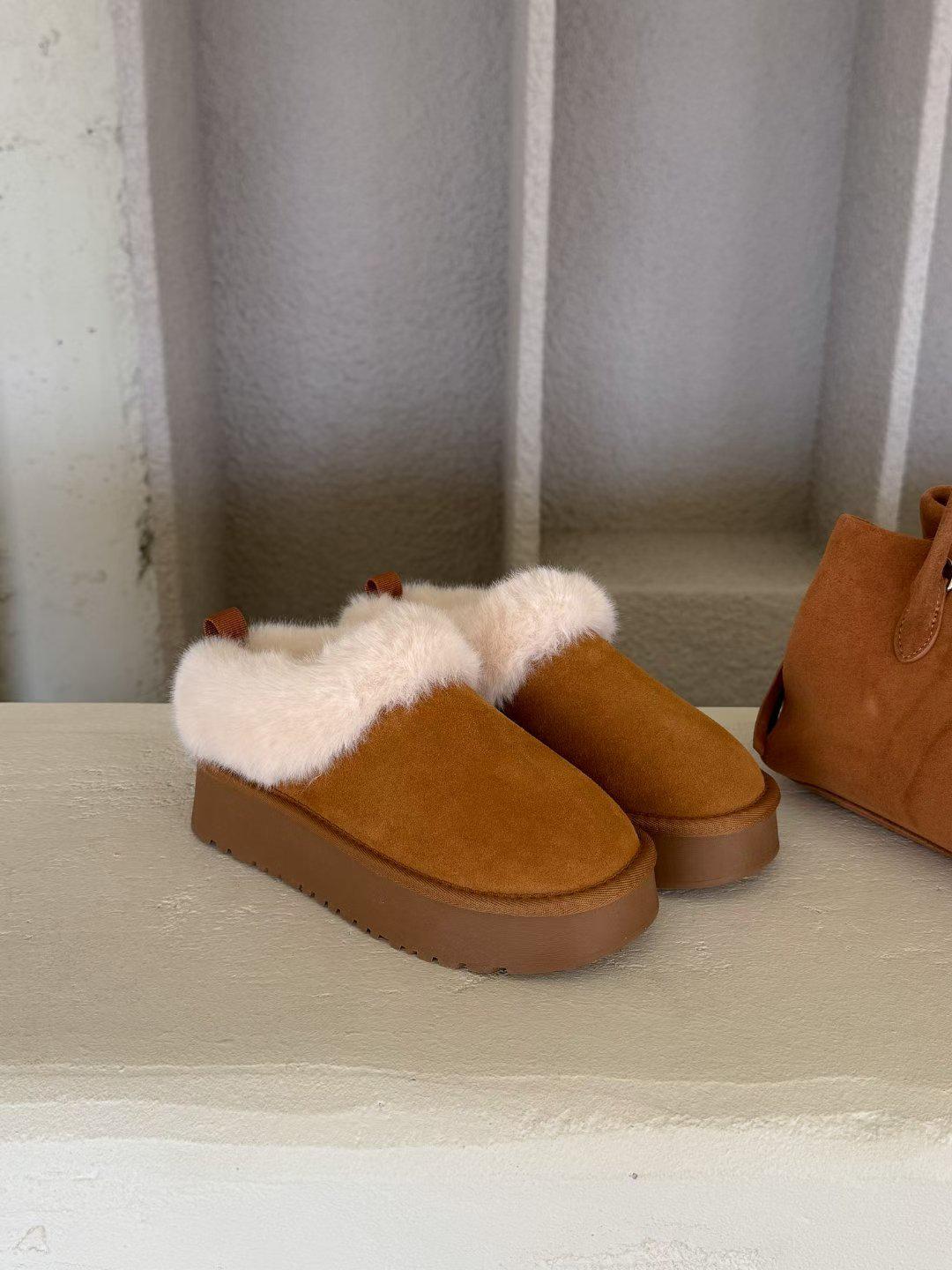 12月11日2000截🌸東大門款 # DD5155 | 預訂約2-3星期