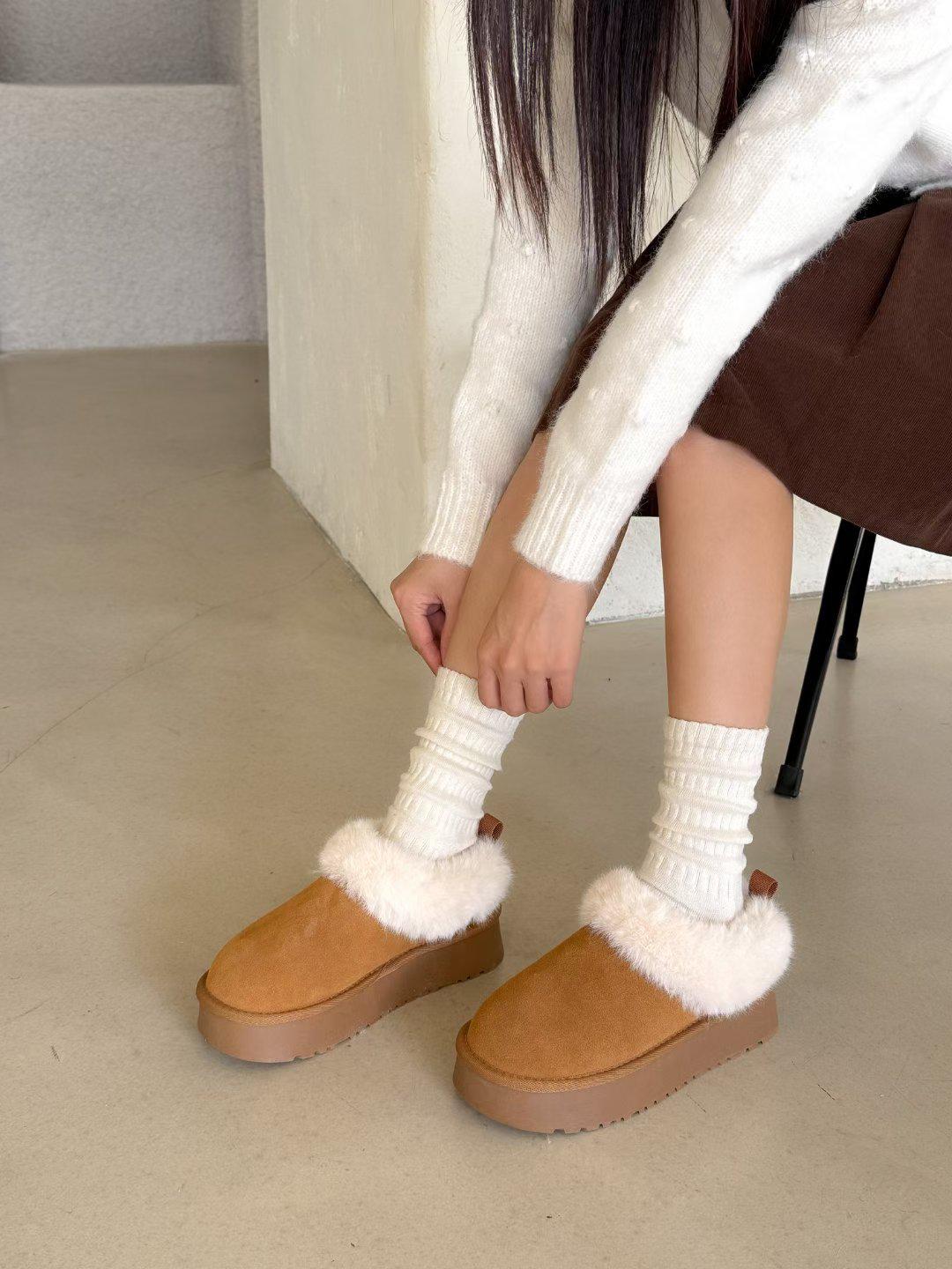 12月11日2000截🌸東大門款 # DD5155 | 預訂約2-3星期