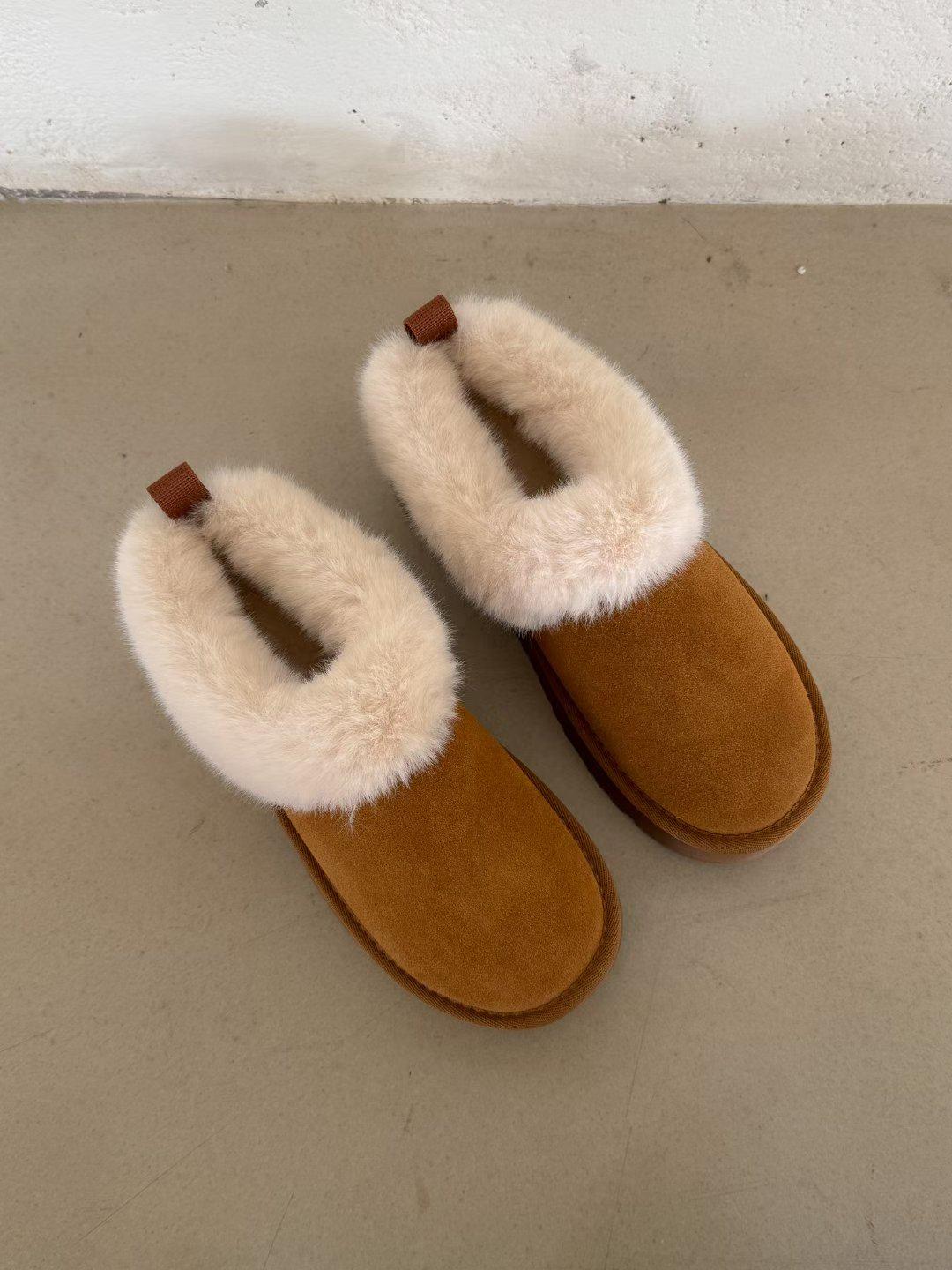 12月11日2000截🌸東大門款 # DD5155 | 預訂約2-3星期