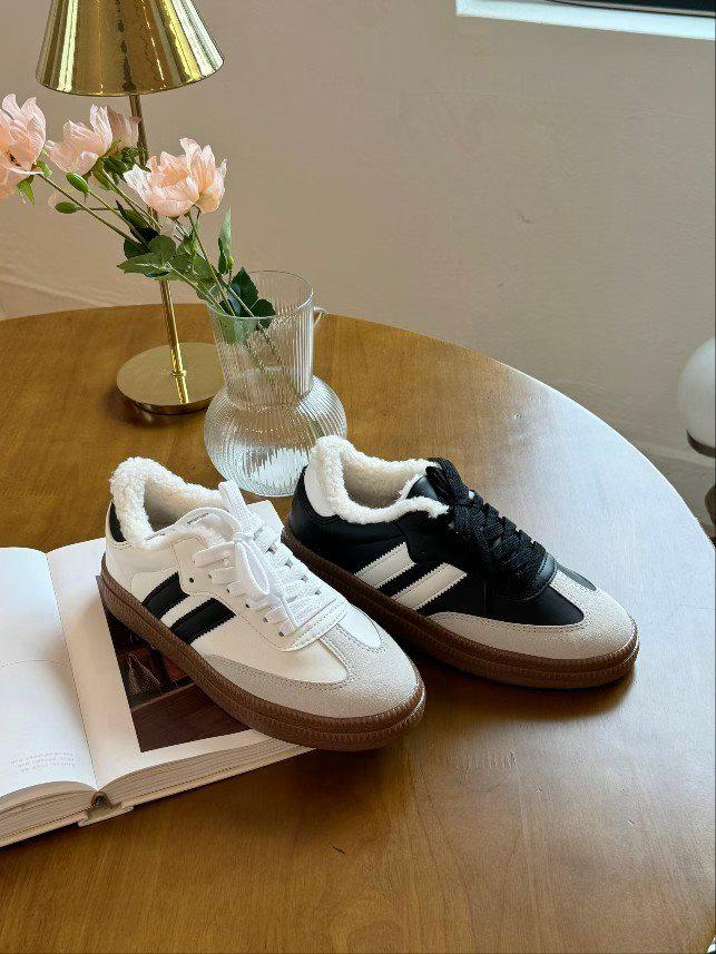 12月11日2000截🌸東大門款 # DD5157 | 預訂約2-3星期