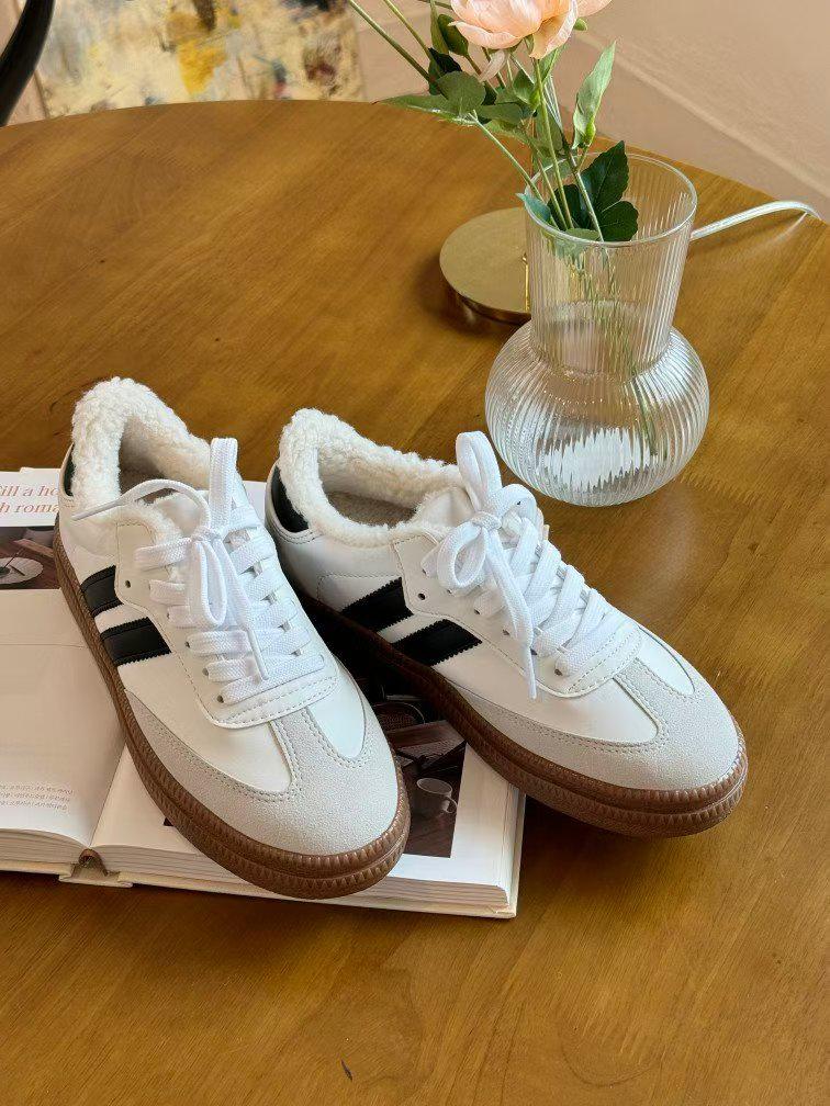 12月11日2000截🌸東大門款 # DD5157 | 預訂約2-3星期