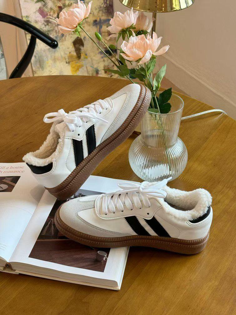 12月11日2000截🌸東大門款 # DD5157 | 預訂約2-3星期