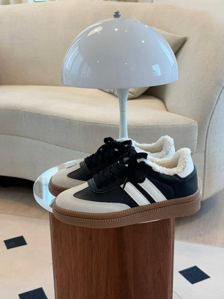 12月11日2000截🌸東大門款 # DD5157 | 預訂約2-3星期