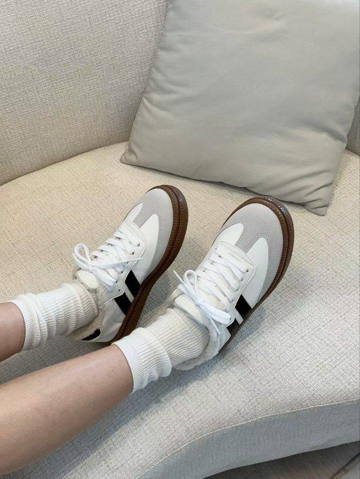 12月11日2000截🌸東大門款 # DD5157 | 預訂約2-3星期