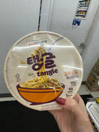 12月11日2000截🌸😋韓國食品系列😋# DKF34 Tangle 碗裝麵x2 | 預訂約2-3星期