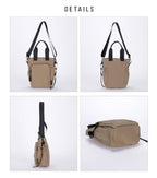 2025年12月12日截🌸🇯🇵日本直送✈️🟡日本 ALTROSE 2 WAY手提單肩包🟡 | 預訂約1月初至中