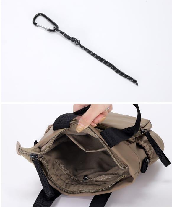 2025年12月12日截🌸🇯🇵日本直送✈️🟡日本 ALTROSE 2 WAY手提單肩包🟡 | 預訂約1月初至中