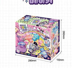 現貨🌸⭐ 韓國直送 🇰🇷 Sanrio DIY 匙扣/掛飾套裝 | 落單後約3-5個工作天寄出