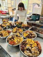 ❤️冬至收單日期❤️18，19，20，21，27，28🌸❤️❤️準備冬至啦❤️❤️ ☃️冬至惹味😋足料盆菜 🍽️三加出品 用心製作 香港製造（請在備註一欄跟格式落單❗️❗️❗️❗️❗️
電話：
地址：
盆菜：大/中/小/特大
日期： xx-12-2025
A時段上午或
B時段下午 送貨

A時段上午時間：1-3:30
B時段下午時間：4-7:00

繁忙節日指定時間送貨，
要另外加收$100獨立call街車）