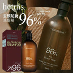現貨🌸韓國HETRAS 96%去頭皮屑防脫洗頭水/護髮素系列1013ml | 落單後約5-7個工作天寄出