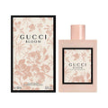 🌸Gucci Beauty 古馳美妝 花悅女士淡香水100ml | 預訂約2-3星期 娉婷貿易公司 Exquisite Beauty Trading Company