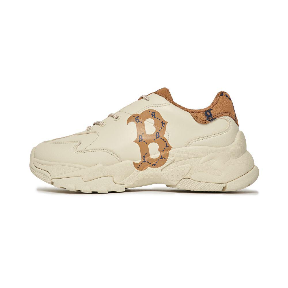 2025年12月20日截🌸‼️突發‼️MLB 老爹鞋指定款式特價+折扣‼️ MLB 要搶呀呀呀有單即刻叫人去買💕 | 預訂約3-4星期