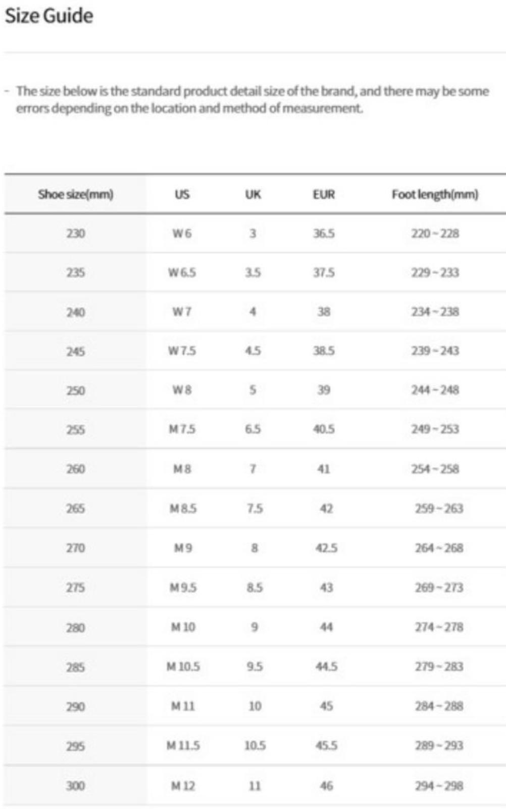 2025年12月20日截🌸‼️突發‼️MLB 老爹鞋指定款式特價+折扣‼️ MLB 要搶呀呀呀有單即刻叫人去買💕 | 預訂約3-4星期